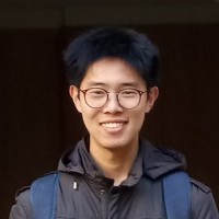 Han Yu Sit