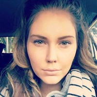 Alanna Poulos