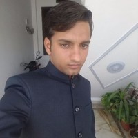 Ramimart Jangid