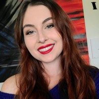 Nicole McMillin