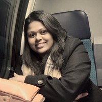 Mekhala Avanthi ATII