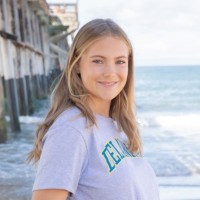 Lauren Boyd