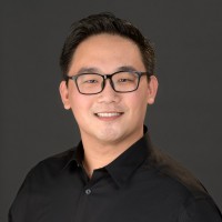James Hung