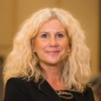 Annika Franzén