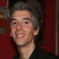 Mariano Blanco Jimenez