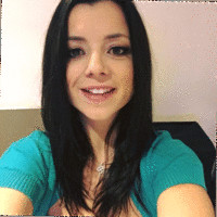 Vanna Dufour