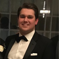 Jacob Schmidt