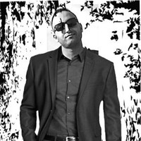 Mohamed Mouha
