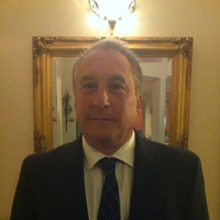 Tom Freuler