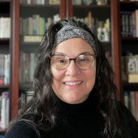 Beth Baus