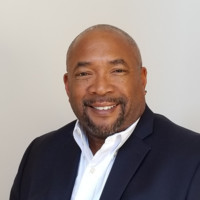 William Cheaks, Jr.