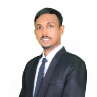 Viven Raaj