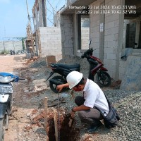 Akhmad Ferdiansyah