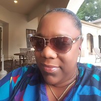 Monique J. Davenport