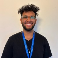 Arsh Deep Singh