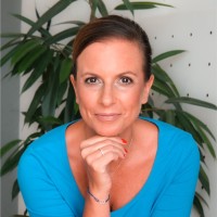 Birgit Schorna