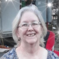 Sherry Porras