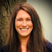 Megan Gerard