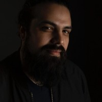 Alexander Ochoa