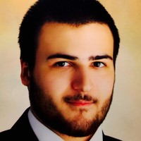 Miklós Attila Faragó