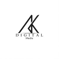 Ak digital Media