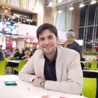 Mohamad Nouri