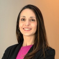 Mariana Gobbi Caprara