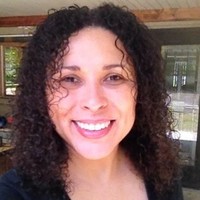 Marisol Ragland