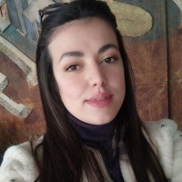 Rahaf Mohamad