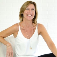 Maria Gracik