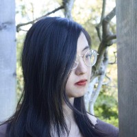 Jasmine Liu