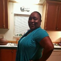 Campbell Erica