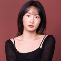길윤조