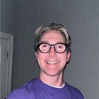 Michael Frakes