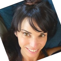 Nickie Ping