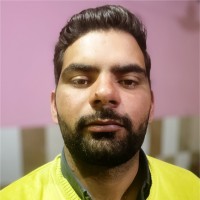 Anil Deswal