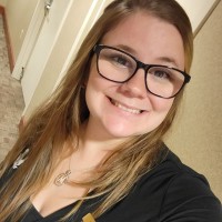 Melayna James