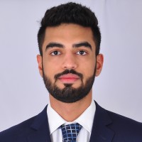 Mansoor Madan