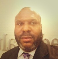 Larry Osborne