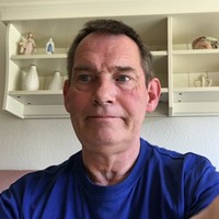 Jesper Jespersen