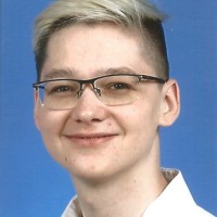 Sascha Kiebe