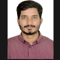 Rakesh Patil