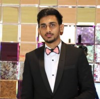 Gihan Pathirana