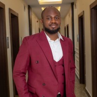 Oluwafemi Ayofasan
