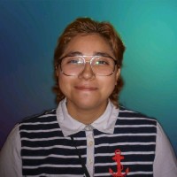 Brenda Arostegui Maranto