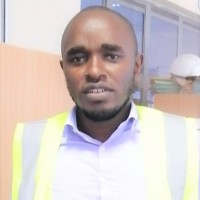 Wycliff Onduko