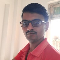 Amishtan Kumar