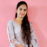Jangam Jayachandrika