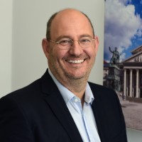 Thomas Brinckmann