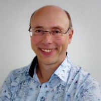 Thorsten Fendel
